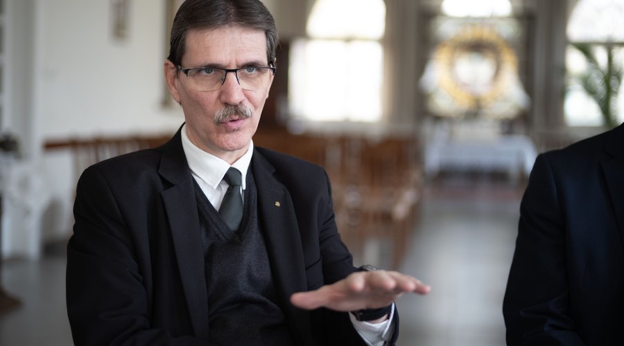 somogyi peter - todoroff lazar