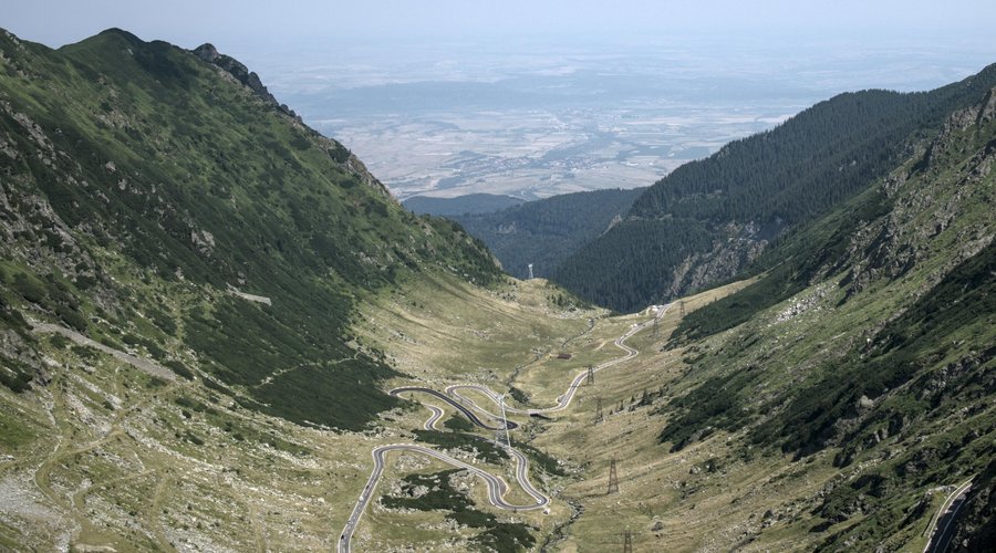 Erdély