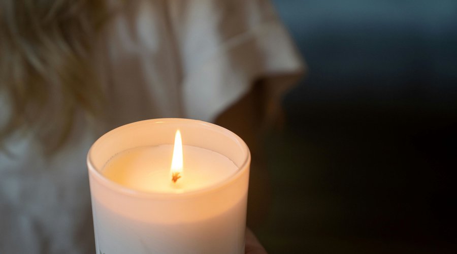 Intuíció, fotó: Pexels