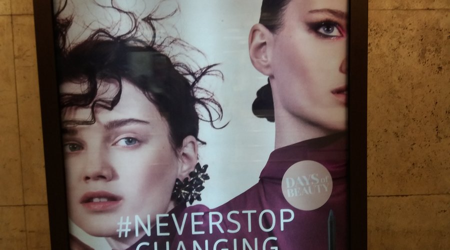 20191008_172641- fotó: Regécz N. Enikő