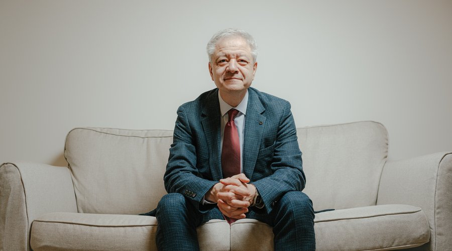 Tolnay Lajos_fotó_Magyaródi Milán (5)