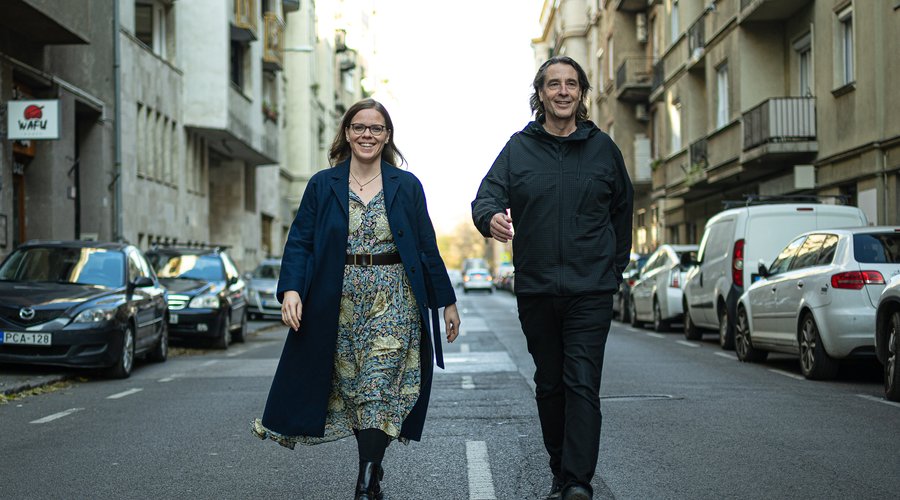 Lovas András_Vígh Eszter_fotó_Magyaródi Milán (5)