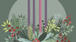 illusztráció_gyertya