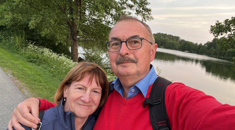 andras ildiko bilkei-gorzo