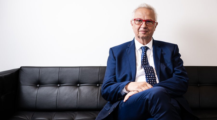 trócsányi_magyaródi