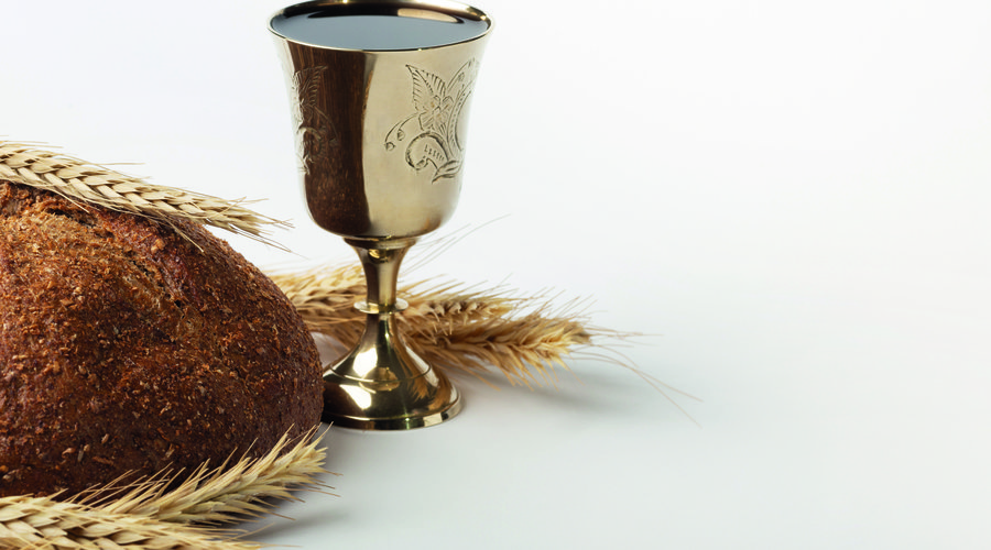 Böjt, fotó: freepik