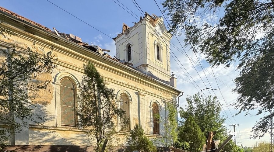 sapi_templom borítókép fekvő 2025. november