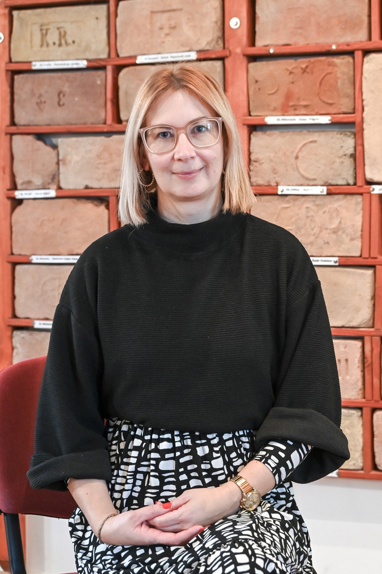 seres-toth-adrienn-fogondnok 2025 Bazánth