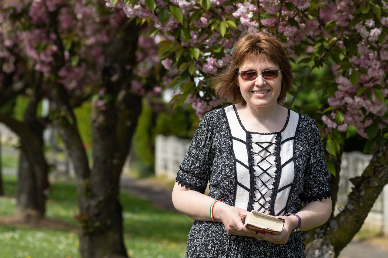 sisakne_pall_Klara_Szntgotthard_Kiss_Laszló 2025