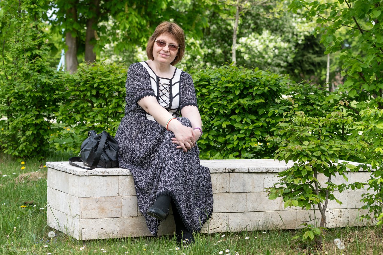 sisakne_pall_Klara_Szntgotthard_Kiss_Laszló 2025