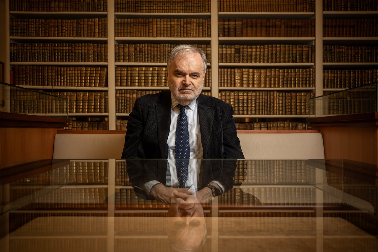 Szabó András Ráday Gy Sebestyén L 2026