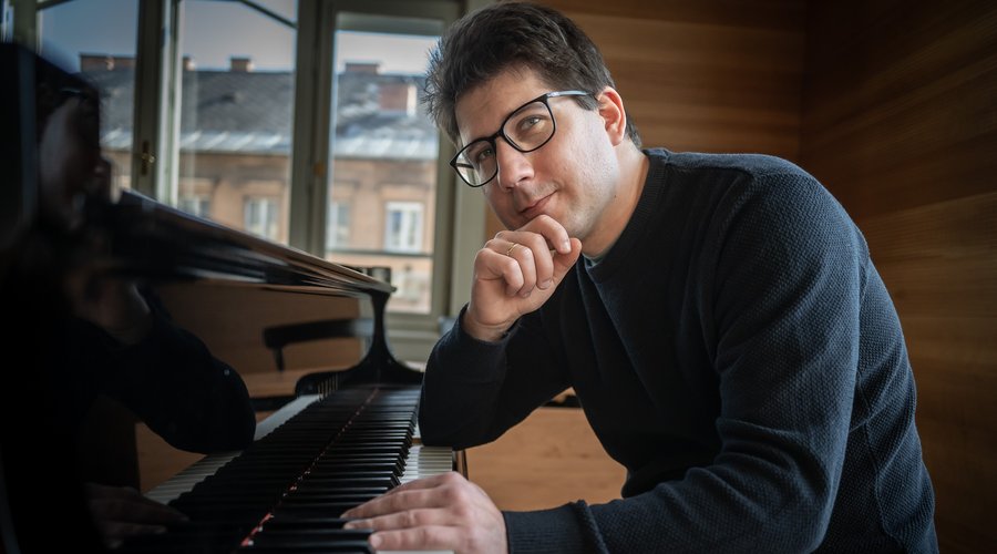 Kecskés D. Balázs 2026 Sebestyén L.