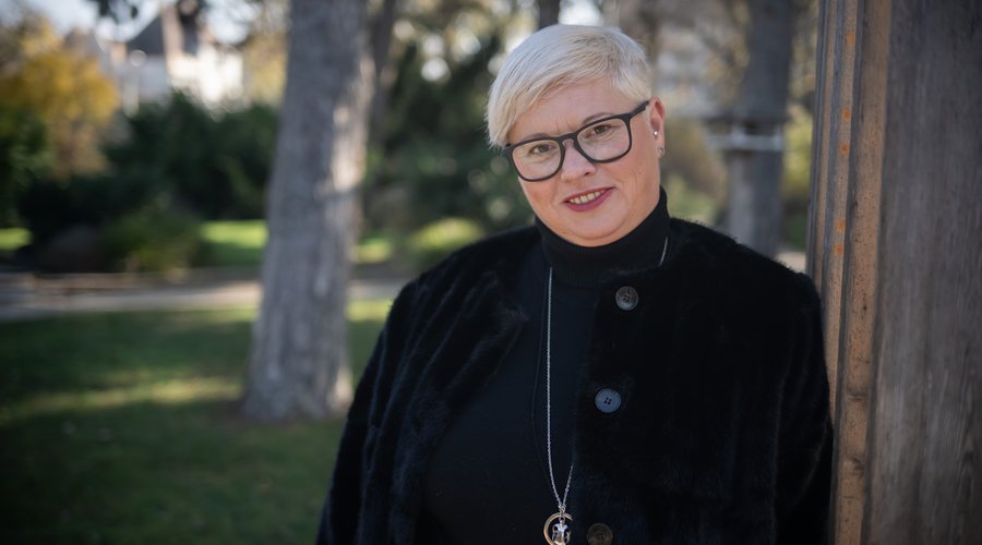 sln2650-fffd3561e5_Kovács Nikoletta 2025 Sebestyén