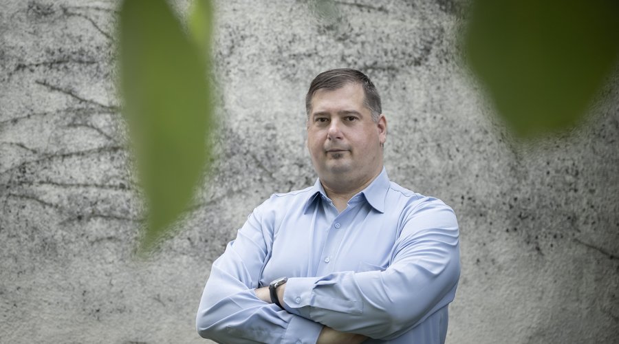 Fazekas Krisztián 2025 fotoSebi Laci