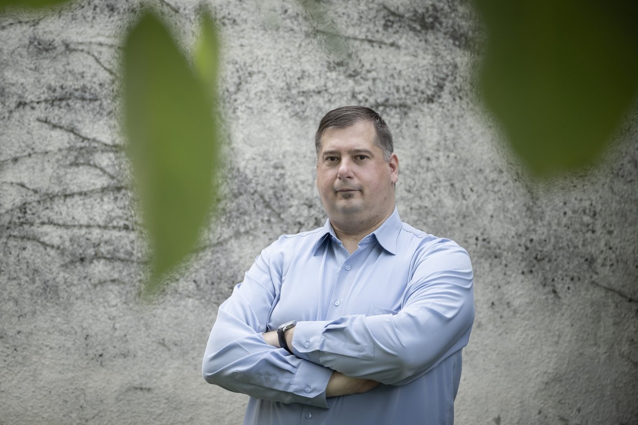 Fazekas Krisztián 2025 fotoSebi Laci