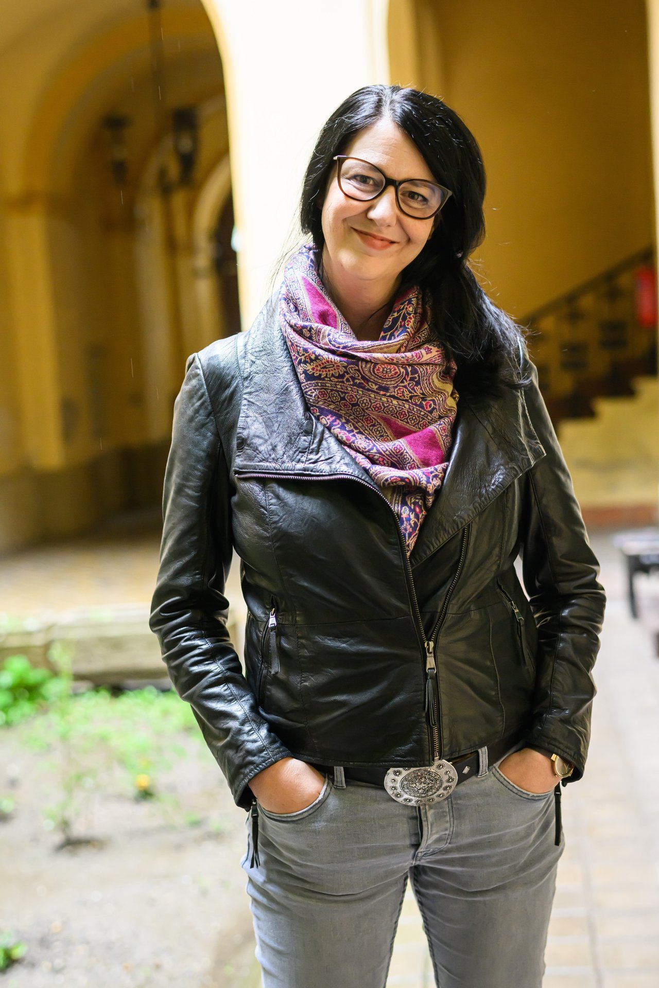 Szőke Etelka Sebestyén