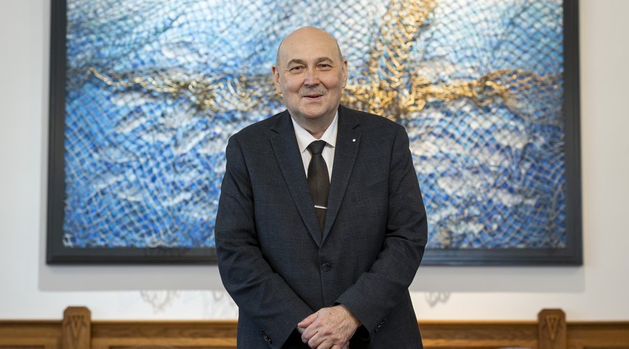 Steinbach_József_zsinat