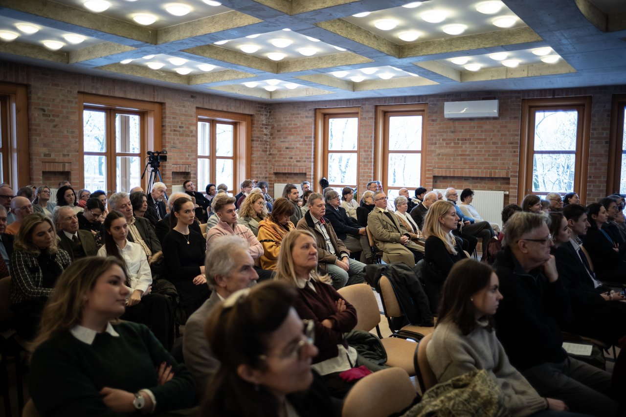 svábhegyi gyülekezet berta zsolt todoroff lázár