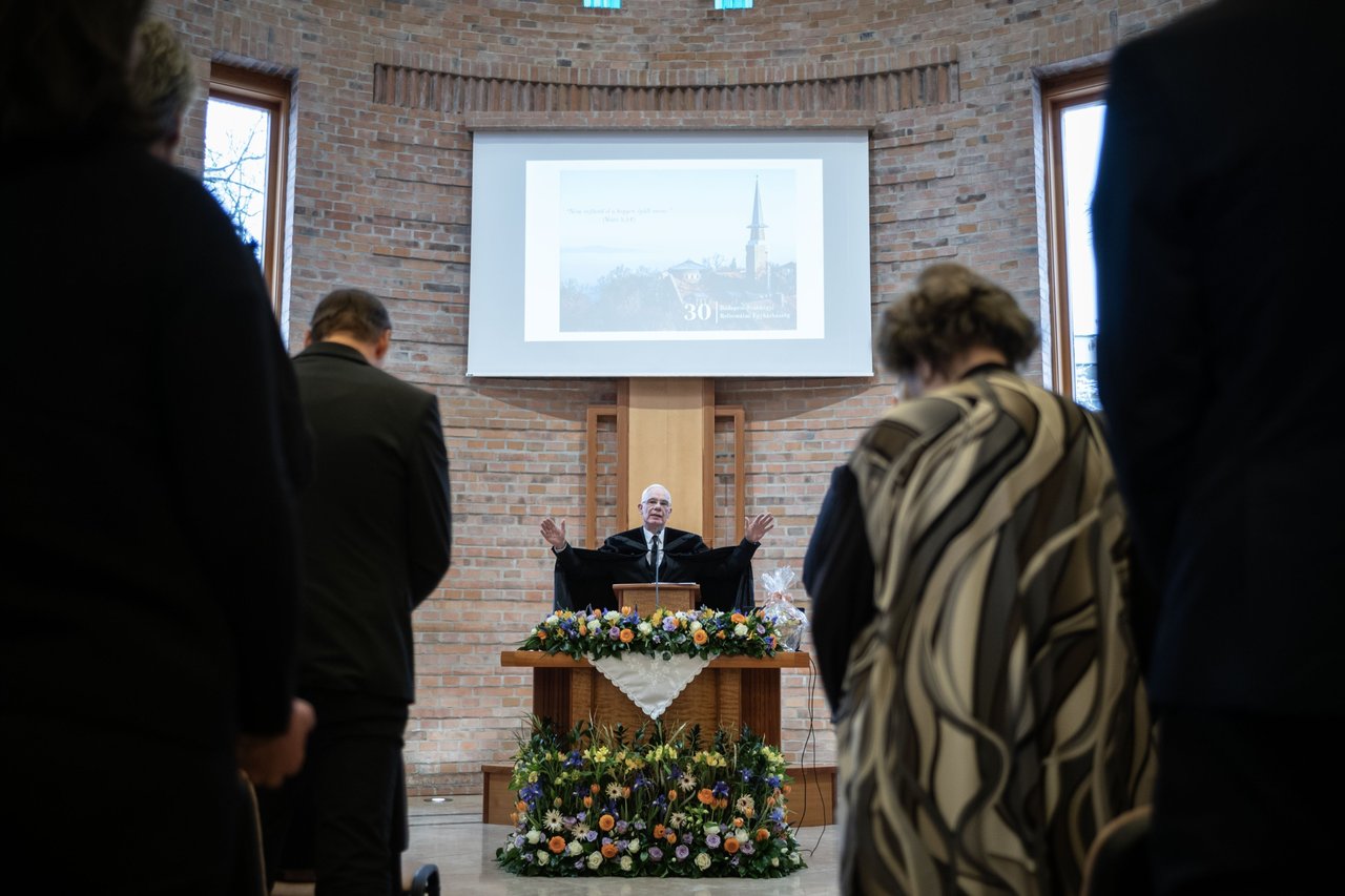 svábhegyi gyülekezet berta zsolt todoroff lázár