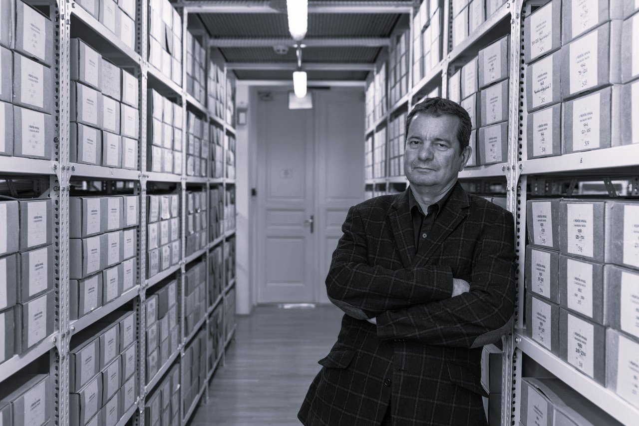 szabadi_istvan_leveltar_foto_zelenka_attila_4.width-1280