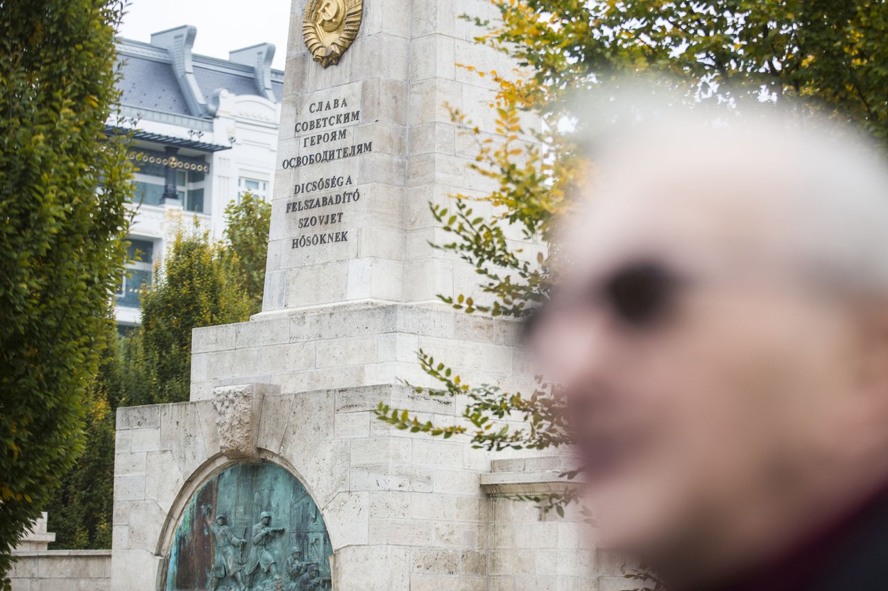szucs_zoltan_1956_13.jpg