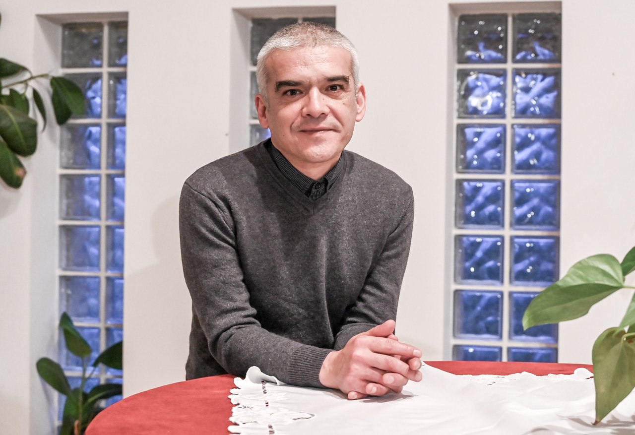 torok-bela_lelkesz 2025 Bazánth