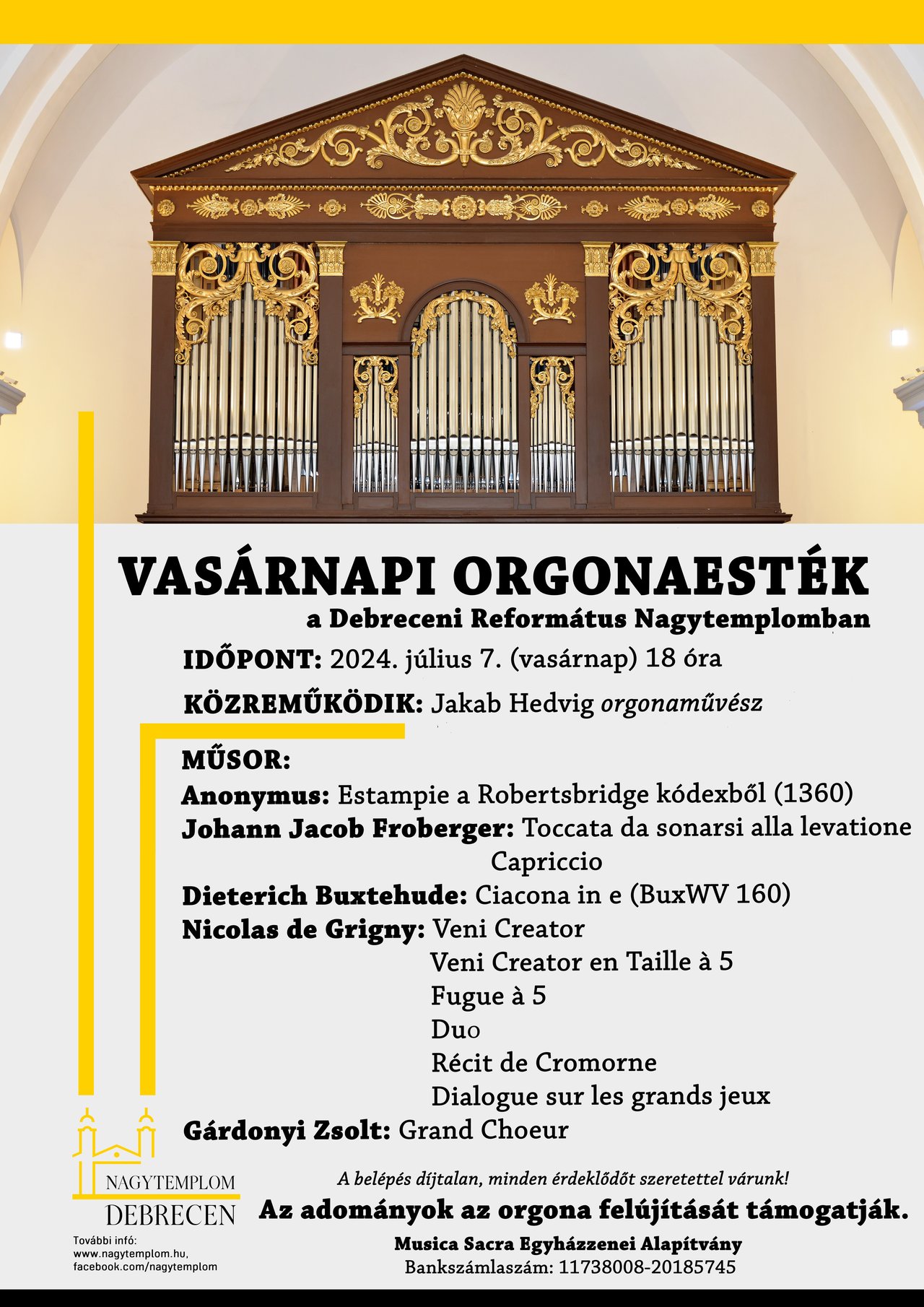 vasarnapi_orgosaestek