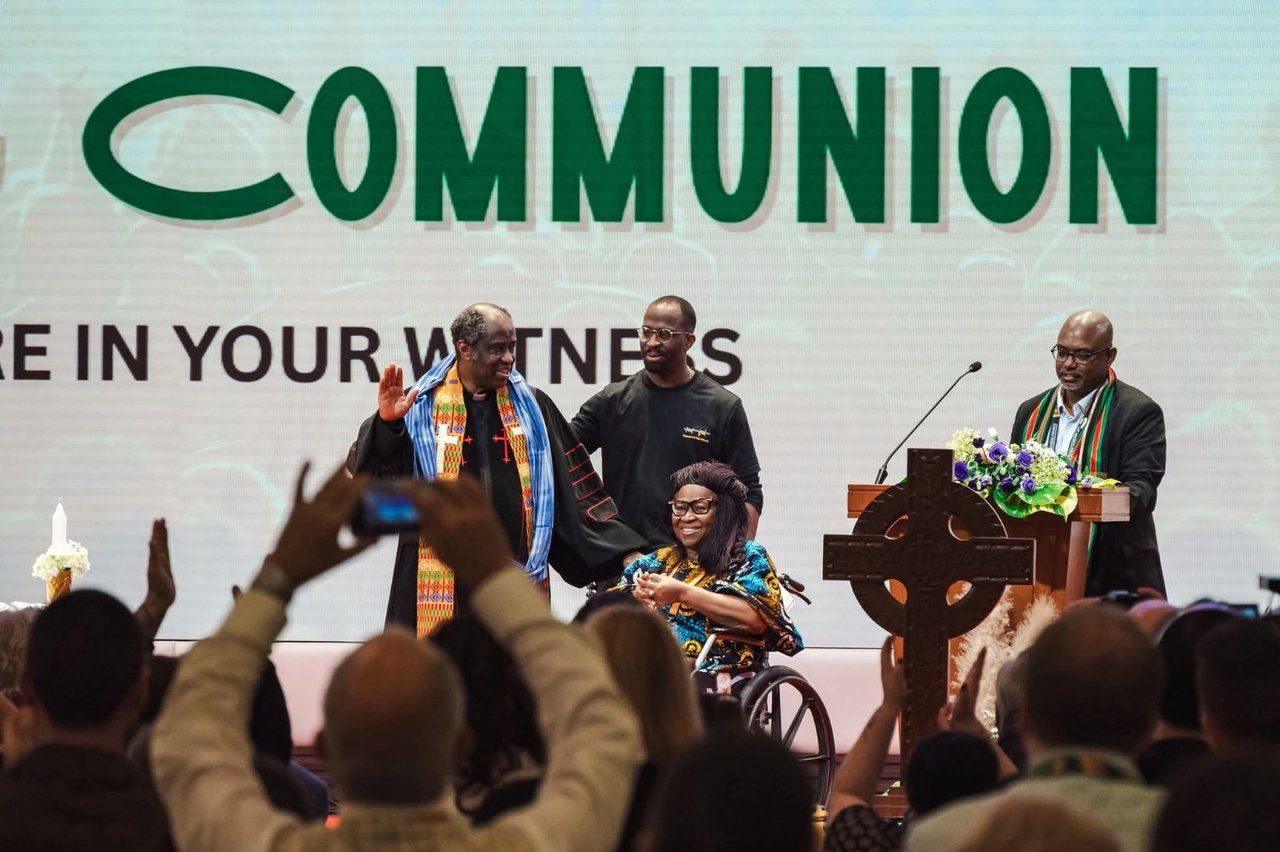 viber_kép_2025-11-10_17-14-02-205