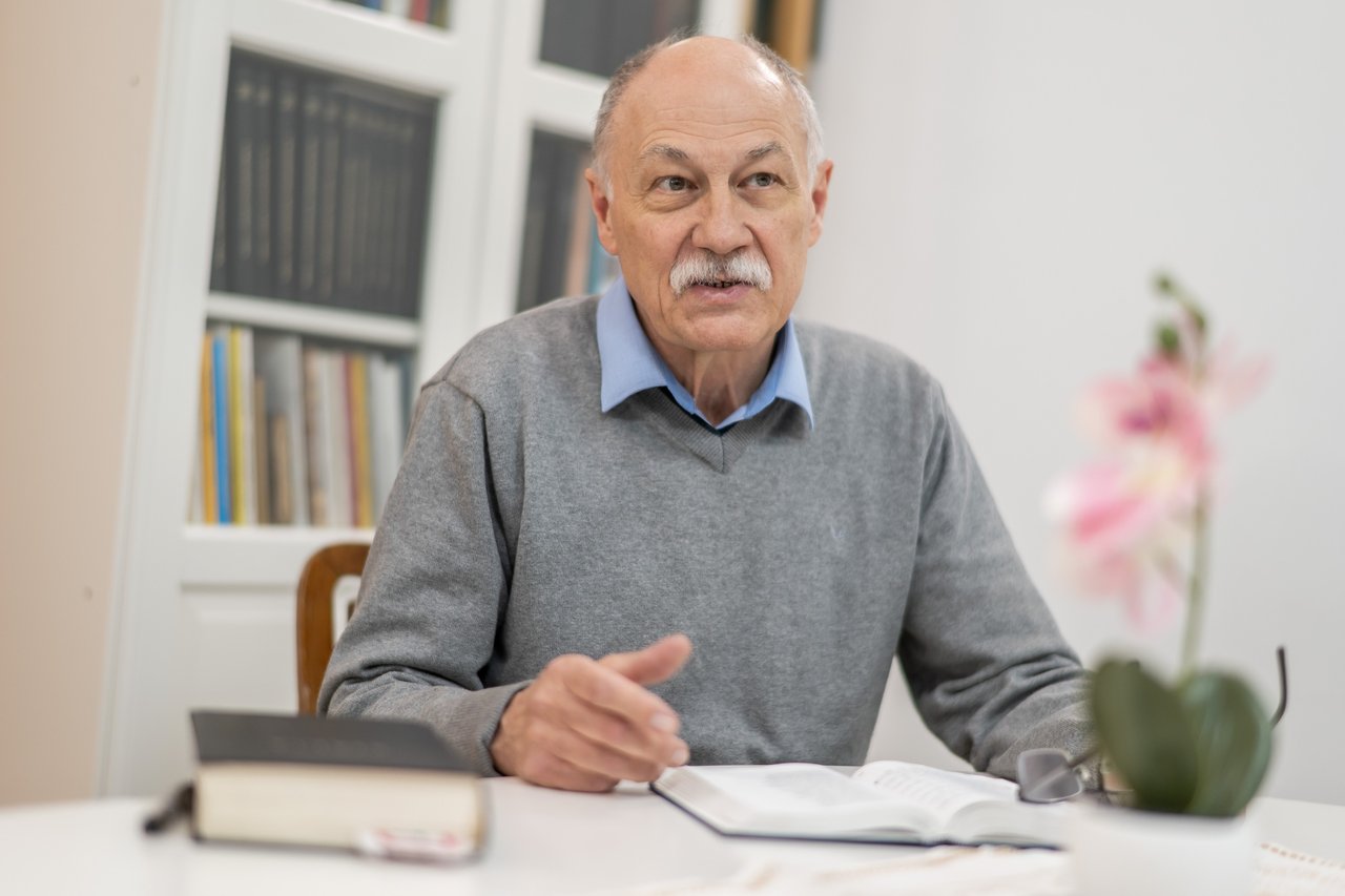 zila péter virágvasárnap sebestyén lászló