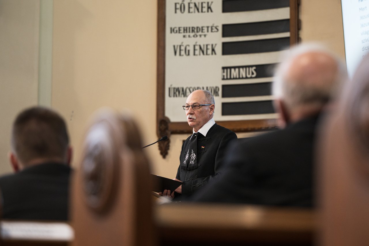 zila péter virágvasárnap magyaródi milán