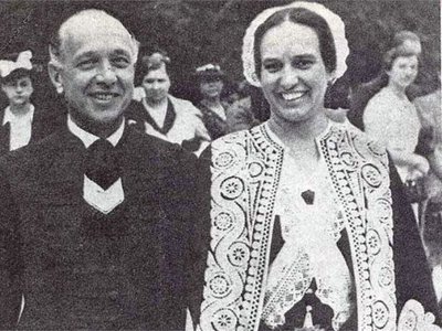 zsindely_ferenc_zsindelyne_tudos_klara_1938.jpg