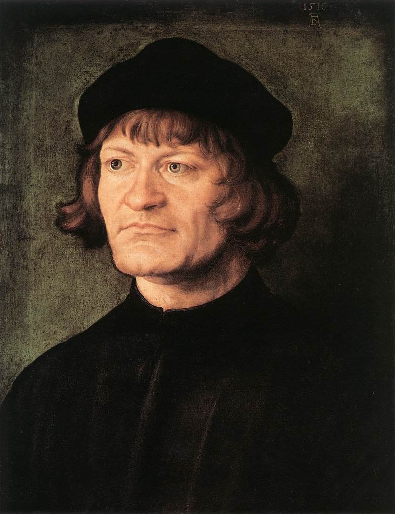 zwingli